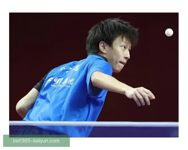 Lautaro头球建功助球队逆转，状态回升引发广泛关注