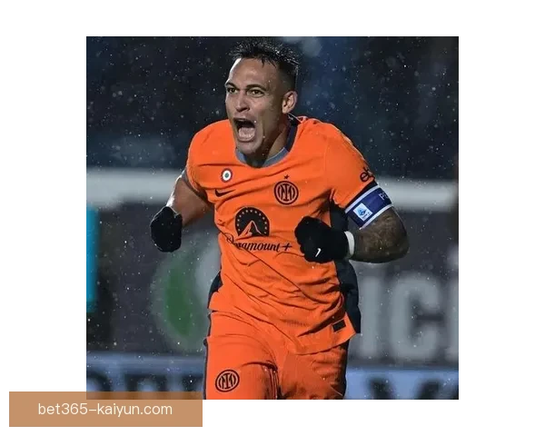 弗拉霍维奇展现出色射手价值，球队未来备受期待