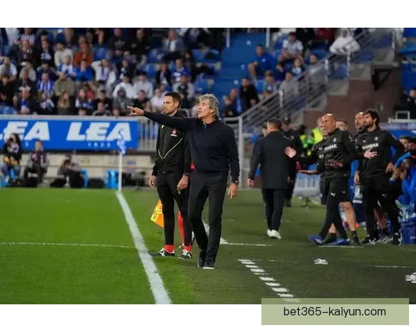 佩莱格里尼：西甲新赛季的重建目标与挑战不断提升状态值得关注