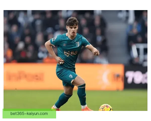 伯恩茅斯挣扎求生，英超低迷期的反弹希望值得关注