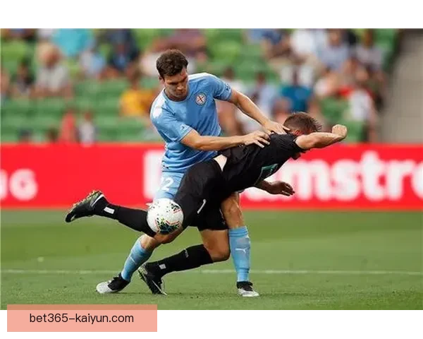 奥纳纳最近表现稳健，持续保持在比赛中的高水平状态。