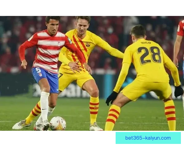 伊斯科状态回暖，潜力持续被关注与期待