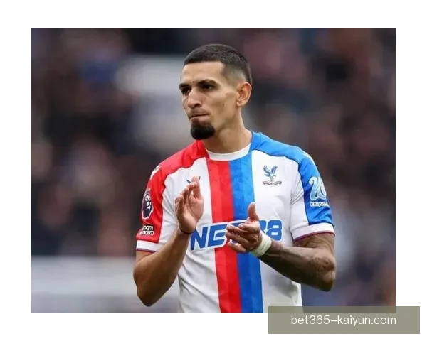 赫塔菲定位球表现持续提升，球队在新赛季中的进攻效率值得关注。