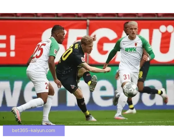 斯帕莱蒂战术体系持续展现出良好的竞争力，备受关注。