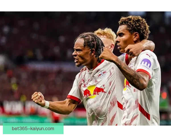 格里马尔多在勒沃库森表现稳健，助力球队争夺冠军目标