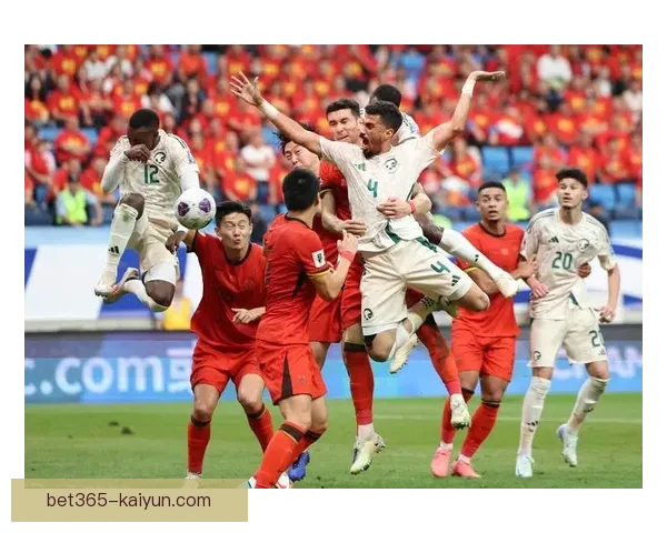 亚冠联赛沙特霸主状态回暖，有望在本赛季取得佳绩