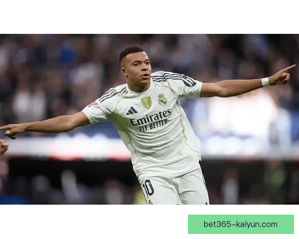 西甲皇马队史射手王状态回暖，近期进球效率值得关注