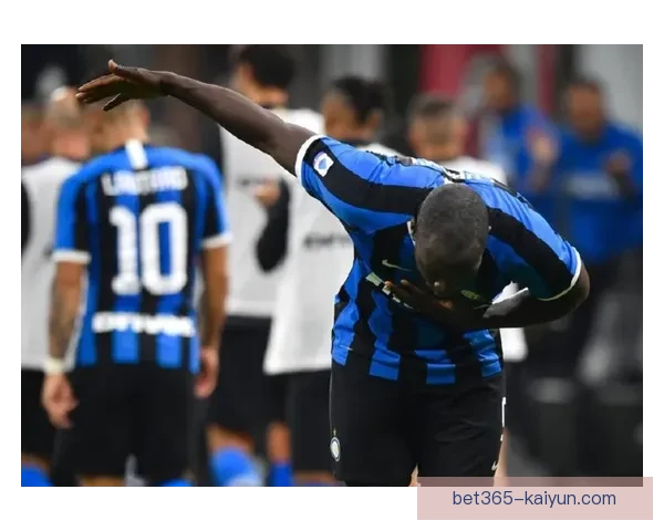 国米球迷对 Lautaro 状态回暖的评价引发热议回暖备受关注