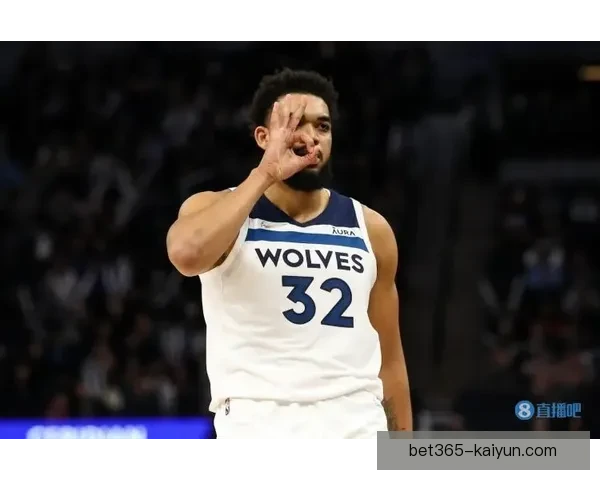 尼斯中场组织表现稳健，近期赛事中助攻能力持续提升