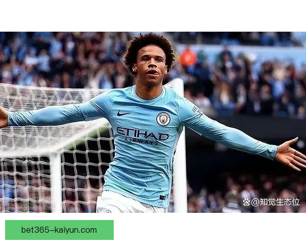 萨内近期进攻效率提升，状态回暖备受关注