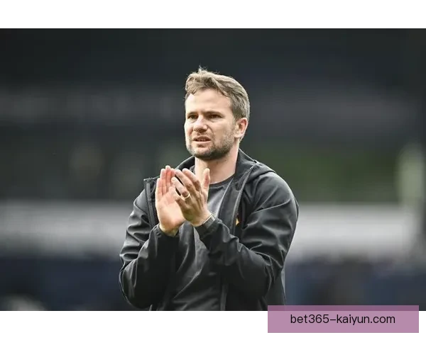 诺维奇战术变革引发关注，球队状态逐渐向好