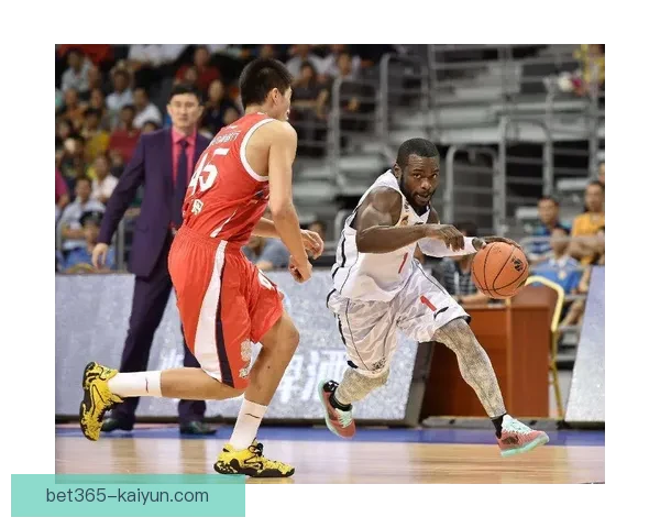 格拉纳达中路渗透持续提升 进攻威胁明显增强