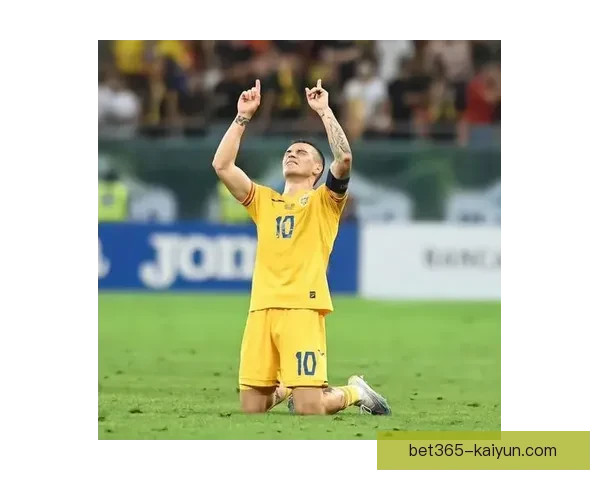 佩德里转会沙特联赛消息引发热议，未来动向值得关注