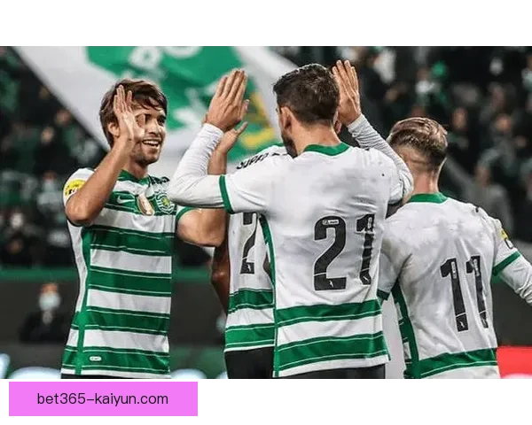 里斯本竞技赛季表现稳健，竞争力增强引发关注