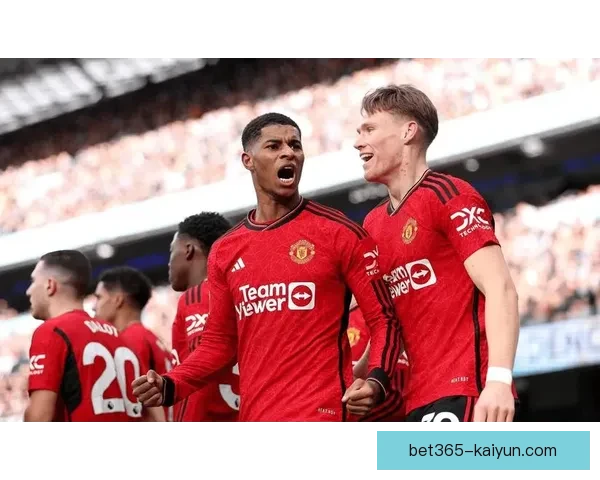 利兹联球员状态回暖，近期表现稳健值得关注