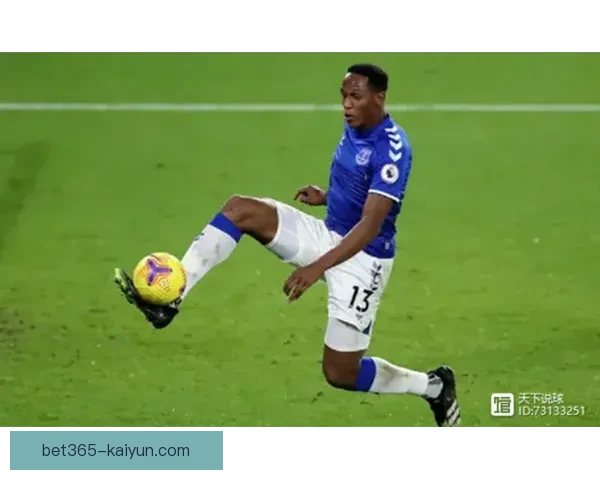 马里奥·莱米纳状态回暖，近期表现备受关注