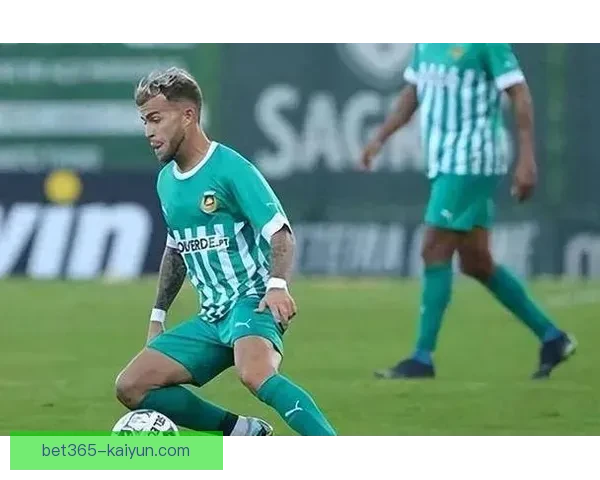 加维：贝蒂斯青训故事中的闪亮新星展现出色潜力与表现