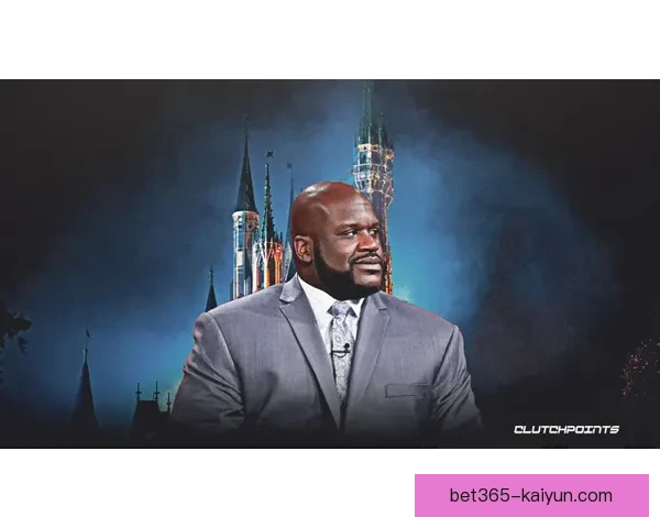 亚历山大·索洛斯状态回暖，近期表现值得关注