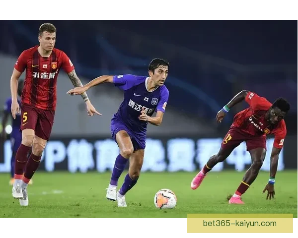 拉波尔特在本赛季的球队贡献持续提升，表现稳健备受关注。