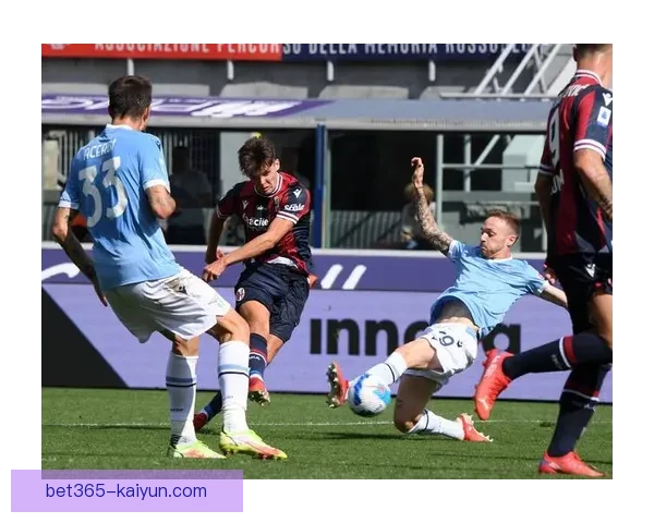斯洛伐克球员在意甲表现稳定，近期状态值得关注