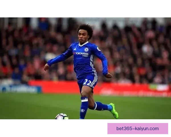 利兹联定位球表现稳健，近期攻防数据分析展示其战术进步情况