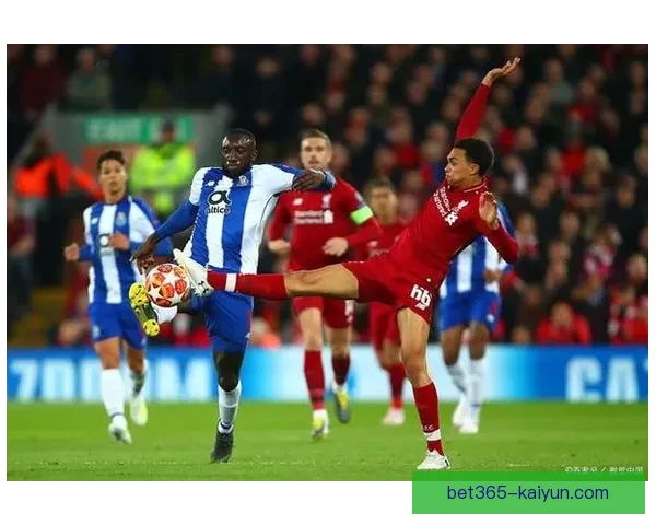 埃因霍温攻防两端表现稳健，状态逐渐回暖