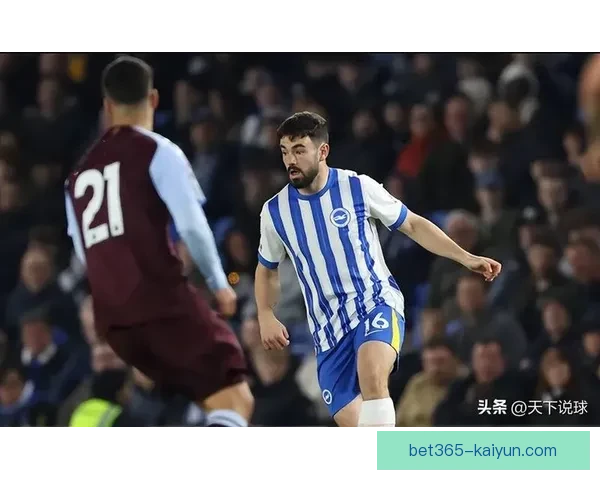 圣埃蒂安关键球员状态回暖，球队整体竞争力增强值得关注