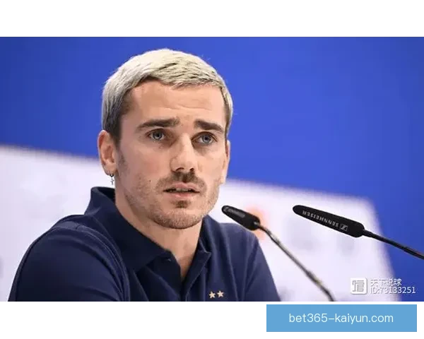 基米希国家队表现稳健，近期状态回暖值得关注。