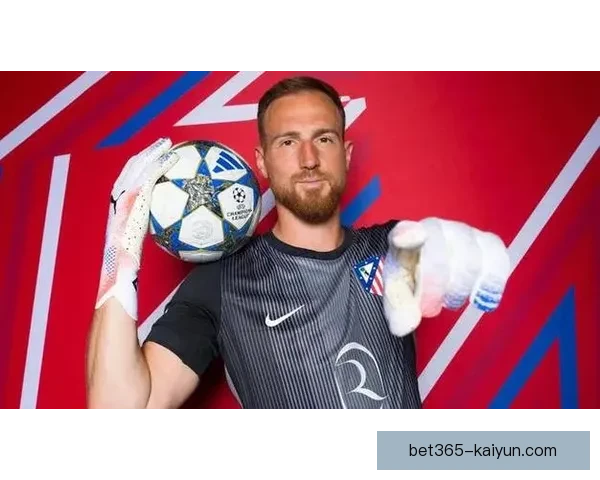 奥布拉克对西蒙尼的战术解读与个人表现持续提升