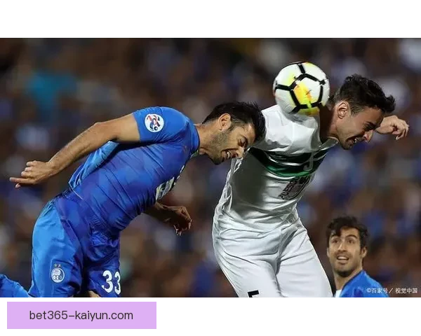 韩国队曹圭成锋线表现稳健，近期状态持续提升