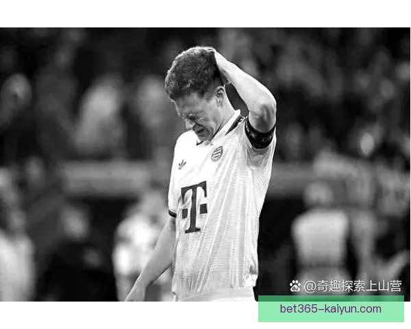 拜仁防线稳定，状态回暖成为球队争冠的重要支撑