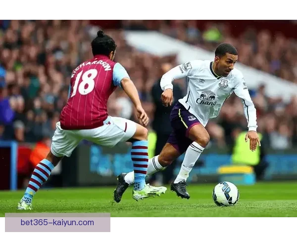 英超维拉防守表现稳健，未来战绩值得关注