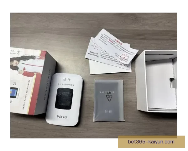 奥彭达速度爆发，近期表现稳健值得关注